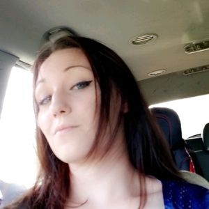 Meet your Posher, Ariel